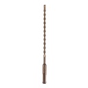 11265 / Broca SDS Plus 1/4 x 8', Truper