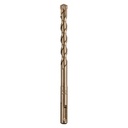 101196 / Broca SDS Plus 10 x 160 mm, Truper