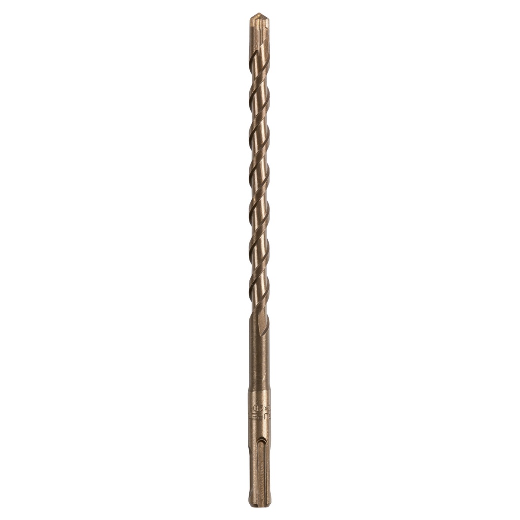 101197 / Broca SDS Plus 10 x 210 mm, Truper