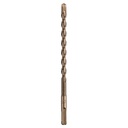 101197 / Broca SDS Plus 10 x 210 mm, Truper