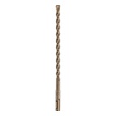 101198 / Broca SDS Plus 10 x 260 mm, Truper