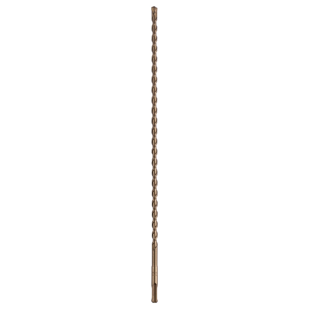 101199 / Broca SDS Plus 10 x 460 mm, Truper
