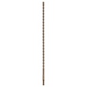 101199 / Broca SDS Plus 10 x 460 mm, Truper