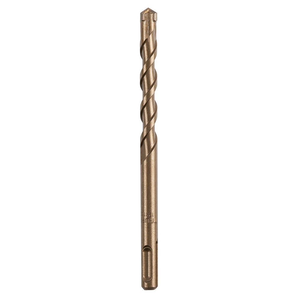 101188 / Broca SDS Plus 12 x 160 mm, Truper