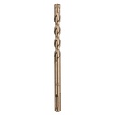 101188 / Broca SDS Plus 12 x 160 mm, Truper