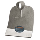 10362 / Azadón Centroamericano 2.8 lb sin mango, Truper
