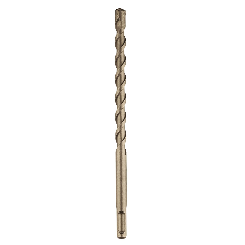 101189 / Broca SDS Plus 12 x 210 mm, Truper