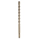 101189 / Broca SDS Plus 12 x 210 mm, Truper