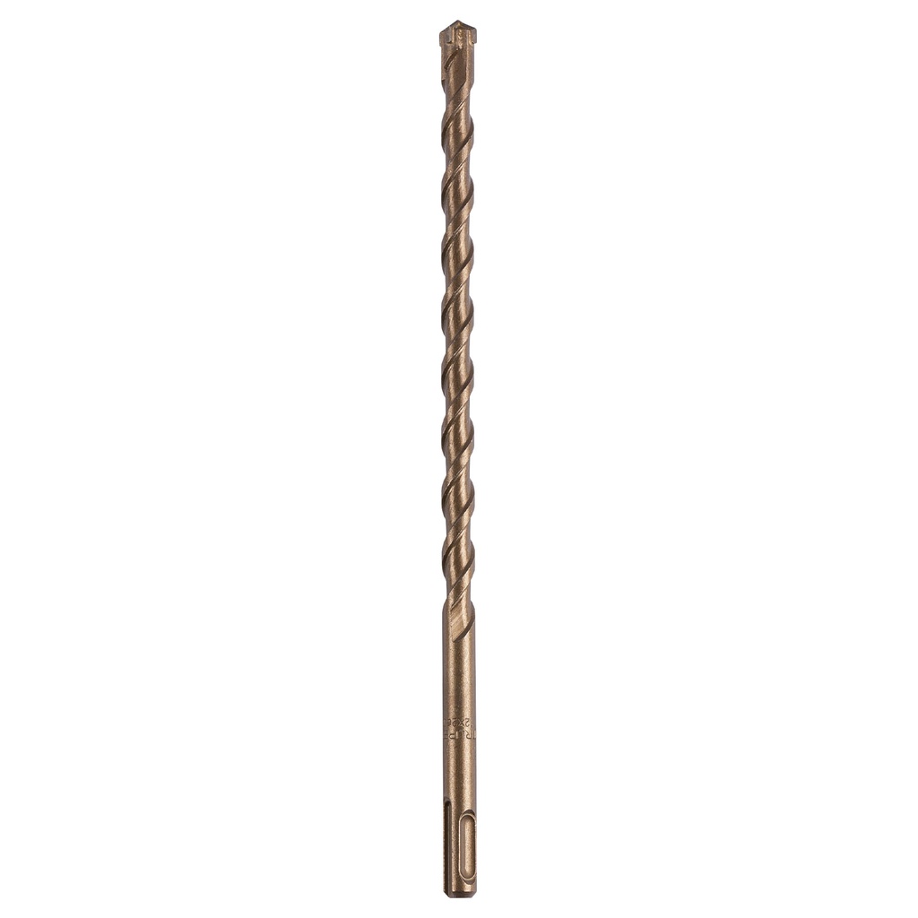101200 / Broca SDS Plus 12 x 260 mm, Truper