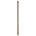 101200 / Broca SDS Plus 12 x 260 mm, Truper