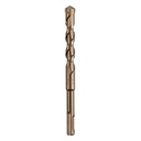 101201 / Broca SDS Plus 14 x 160 mm, Truper