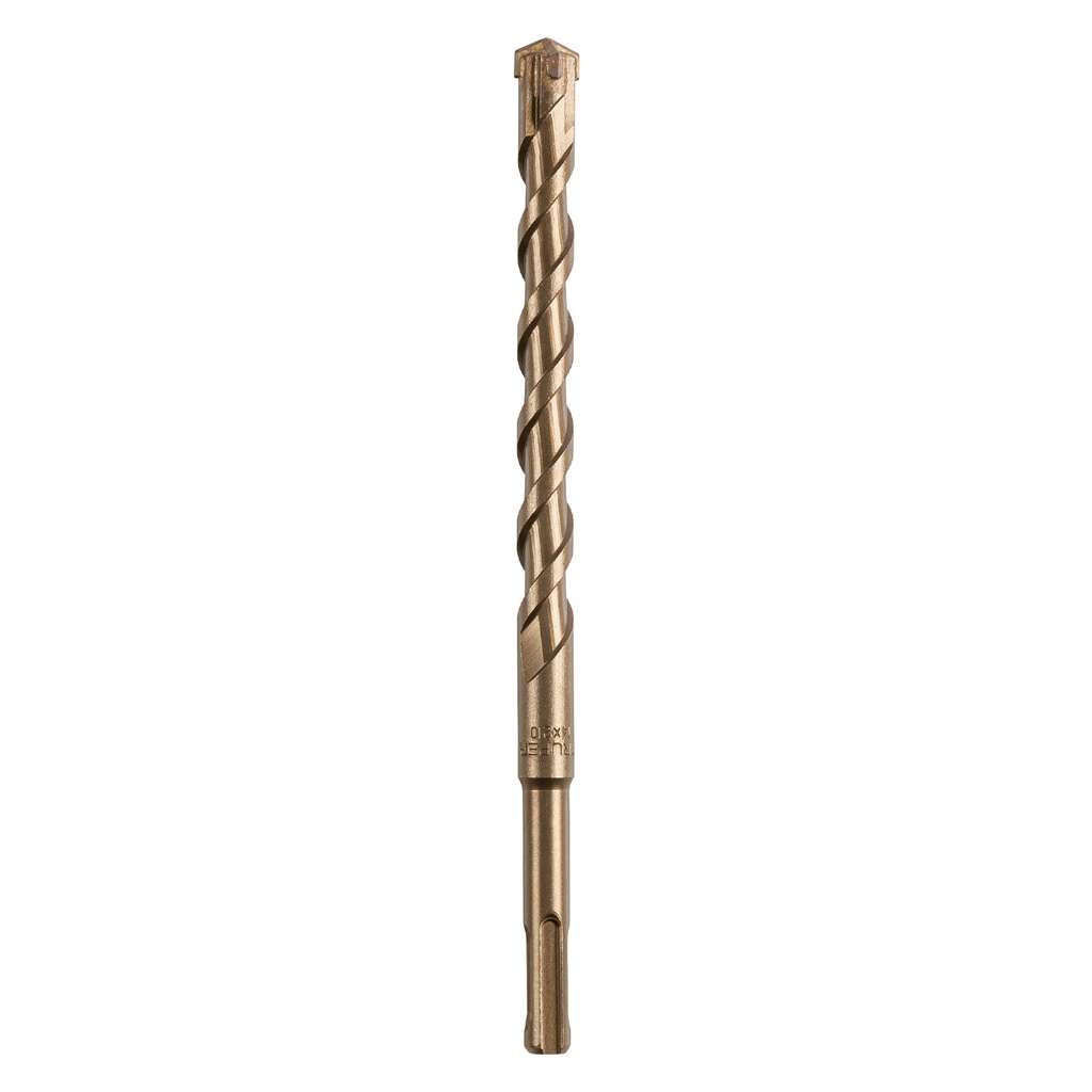 101202 / Broca SDS Plus 14 x 210 mm, Truper