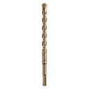 101202 / Broca SDS Plus 14 x 210 mm, Truper