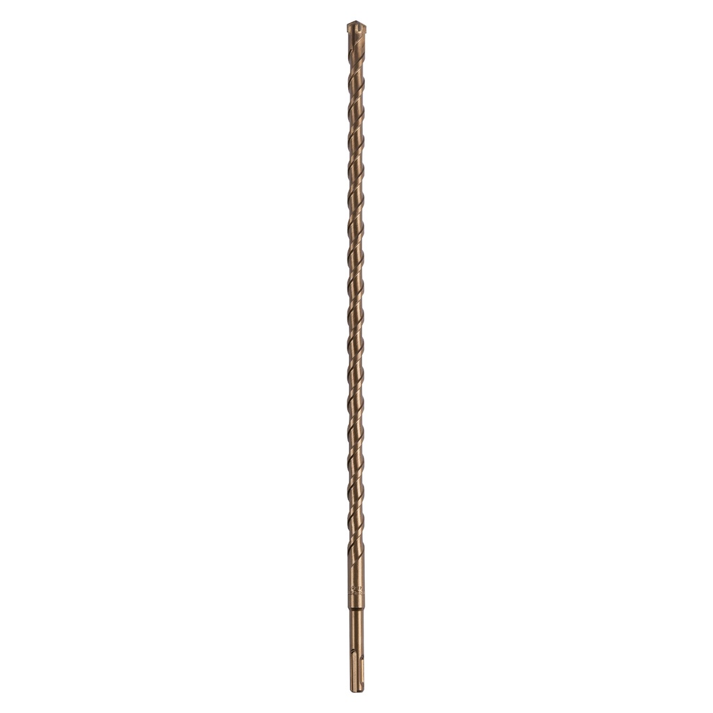 101203 / Broca SDS Plus 14 x 460 mm, Truper