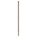 101203 / Broca SDS Plus 14 x 460 mm, Truper