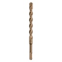 101204 / Broca SDS Plus 16 x 210 mm, Truper