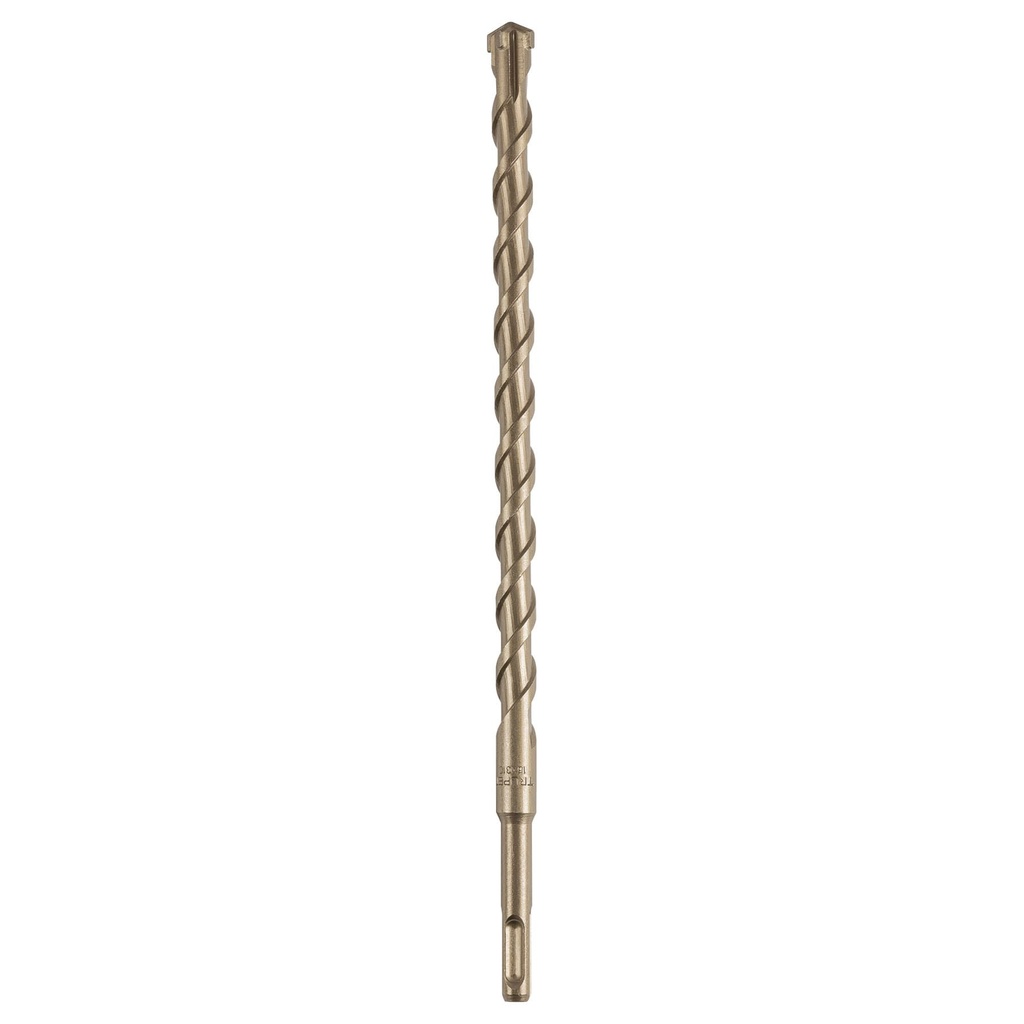 101205 / Broca SDS Plus 16 x 310 mm, Truper