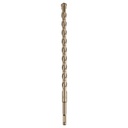 101205 / Broca SDS Plus 16 x 310 mm, Truper