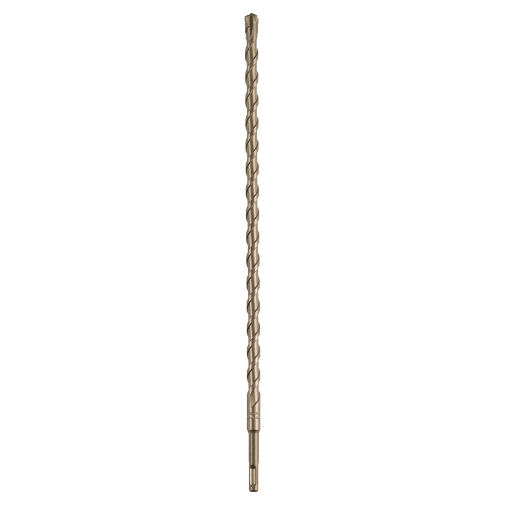 101206 / Broca SDS Plus 16 x 460 mm, Truper