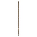 101208 / Broca SDS Plus 18 x 460 mm, Truper