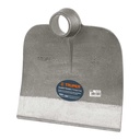 10364 / Azadón Centroamericano 4.0 lb sin mango, Truper