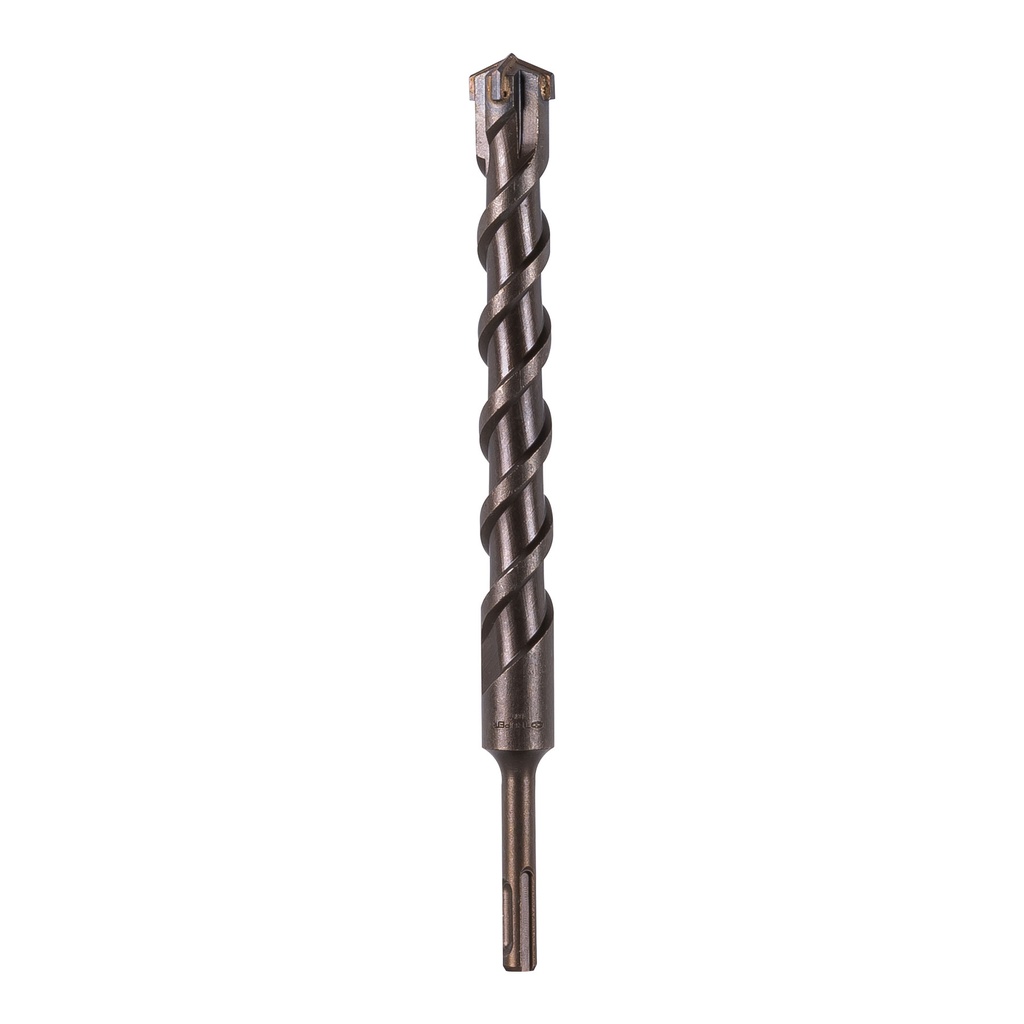 11289 / Broca SDS Plus 1 x 10', Truper