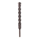 11289 / Broca SDS Plus 1 x 10', Truper