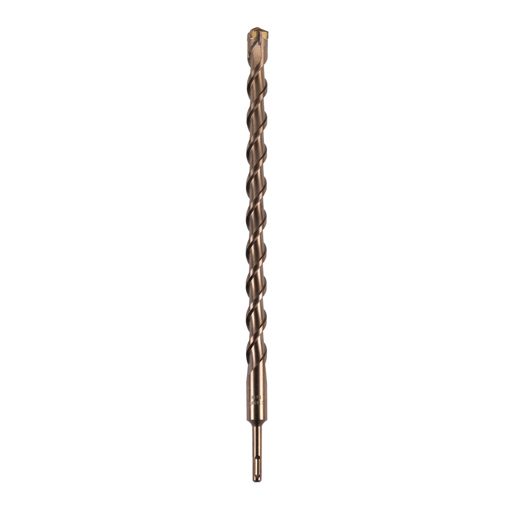 11290 / Broca SDS Plus 1 x 18', Truper