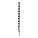 11290 / Broca SDS Plus 1 x 18', Truper