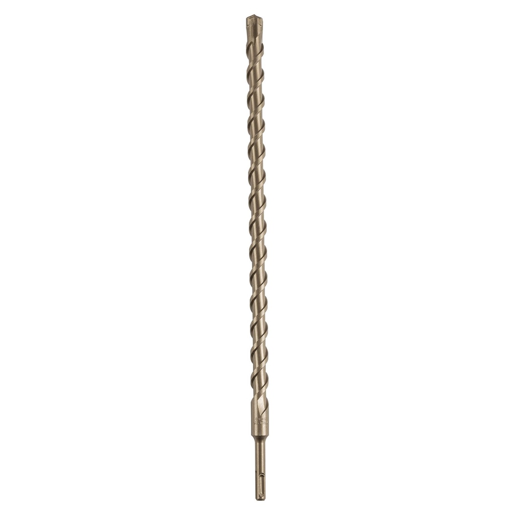 101209 / Broca SDS Plus 20 x 460 mm, Truper
