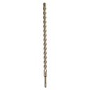101209 / Broca SDS Plus 20 x 460 mm, Truper
