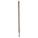 101210 / Broca SDS Plus 22 x 460 mm, Truper