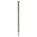 101211 / Broca SDS Plus 25 x 460 mm, Truper