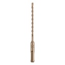 101143 / Broca SDS Plus 3/16 x 6', Truper
