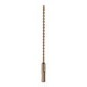 11261 / Broca SDS Plus 3/16 x 8', Truper