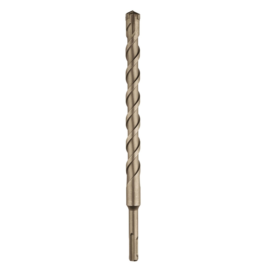 101148 / Broca SDS Plus 3/4 x 10', Truper