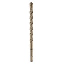 101148 / Broca SDS Plus 3/4 x 10', Truper