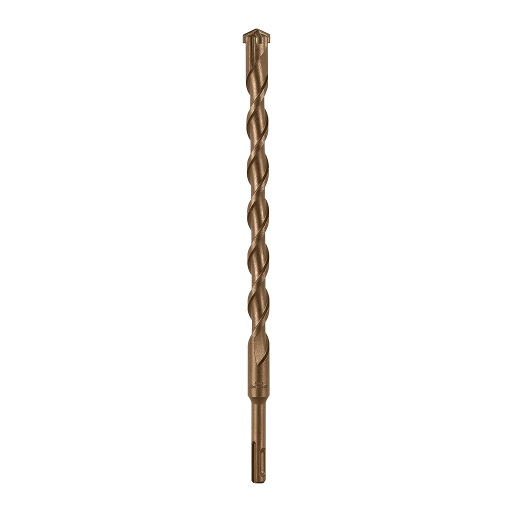 11287 / Broca SDS Plus 3/4 x 12', Truper