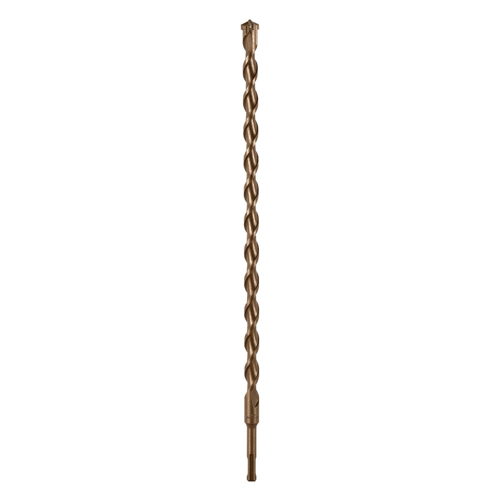 11267 / Broca SDS Plus 3/4 x 18', Truper