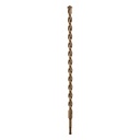 11267 / Broca SDS Plus 3/4 x 18', Truper