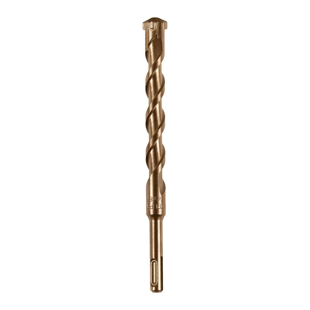 11286 / Broca SDS Plus 3/4 x 8', Truper