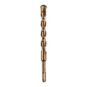 11286 / Broca SDS Plus 3/4 x 8', Truper