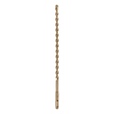 11275 / Broca SDS Plus 3/8 x 12', Truper
