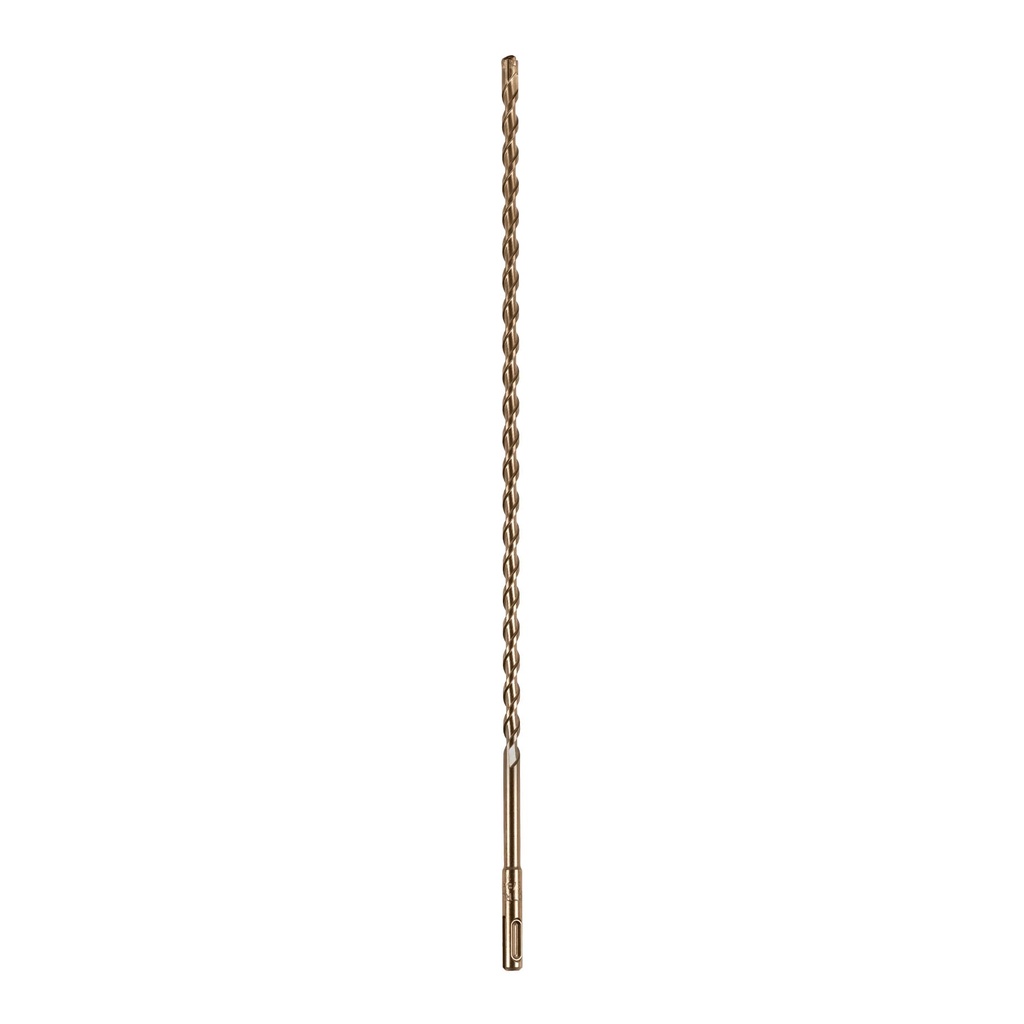 11277 / Broca SDS Plus 3/8 x 18', Truper