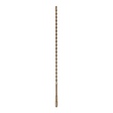 11277 / Broca SDS Plus 3/8 x 18', Truper