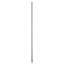101146 / Broca SDS Plus 3/8 x 24', Truper