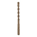 11272 / Broca SDS Plus 3/8 x 6', Truper