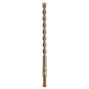 101145 / Broca SDS Plus 3/8 x 8', Truper