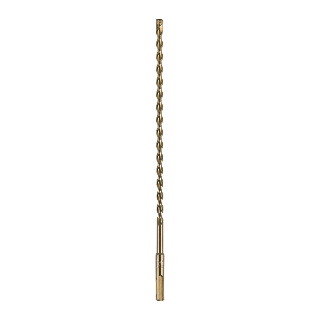 11270 / Broca SDS Plus 5/16 x 12', Truper