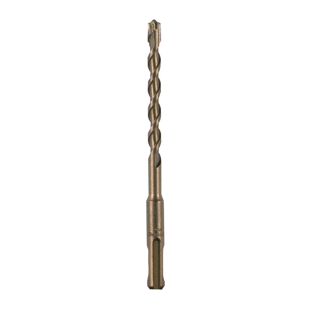 11269 / Broca SDS Plus 5/16 x 6', Truper